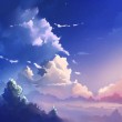 wpsհ̫